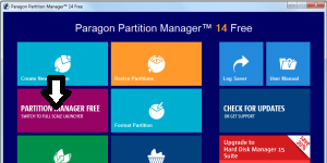 t_paragon-partition-manager-free-edition-1480929257.png