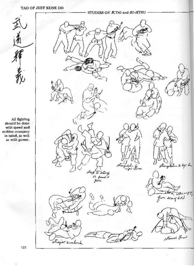 tao-of-jeet-kune-do-quotes-fantastic-photographs-16-best-bruce-lee-s-drawings-images-on-pinter...jpg