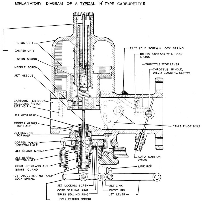 tech_su_05a.jpg