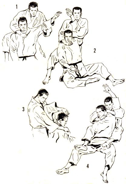 ....+technique+du+judo.jpeg