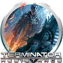 Terminator3A-Resistance-Simge-256x256.png