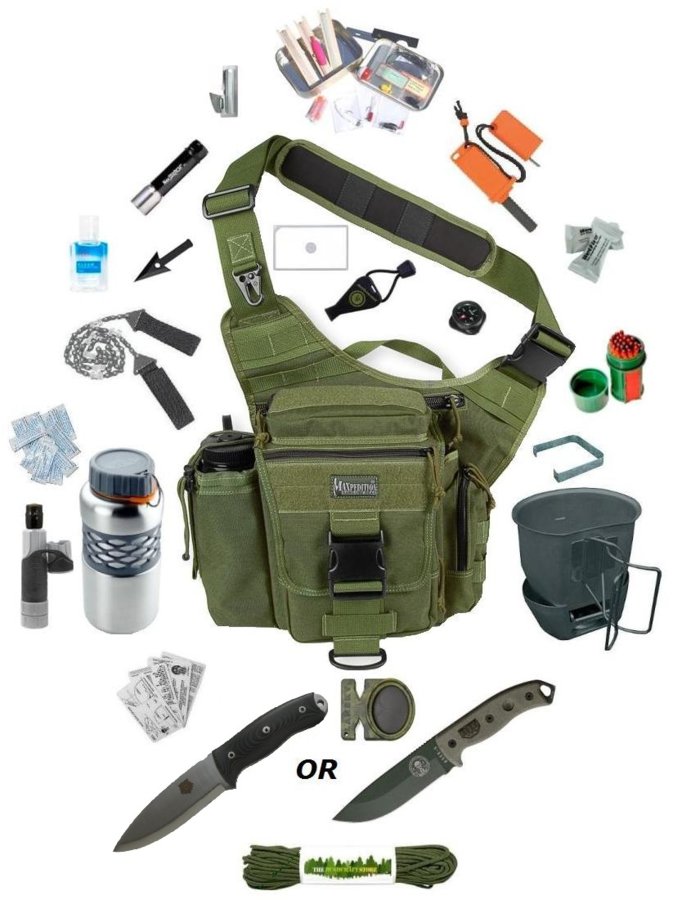 the-survival-stores-maxpedition-versipack-de-luxe-go-bag-the-ultimate-survival-kit.-knife-opti...jpg