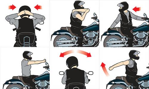 tips-to-reduce-motorcycle-pain.jpg