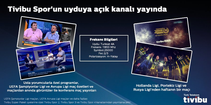 tivibuspor türksat uydu yayını frekans.jpg