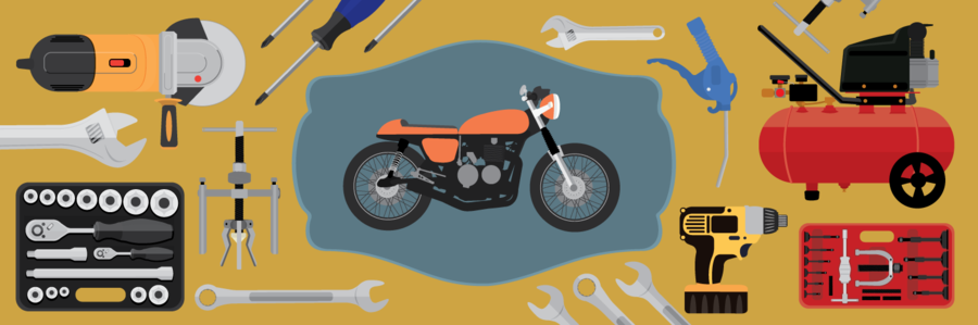 top-motorcycle-tools-header.png