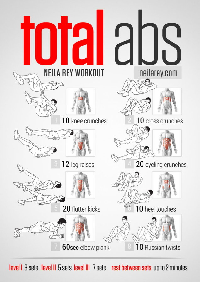total-abs-workout.jpg