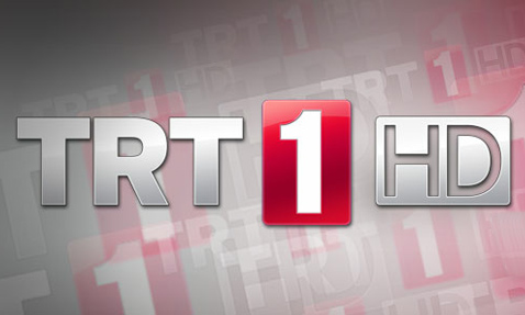 trt1-yeni-logo.jpg