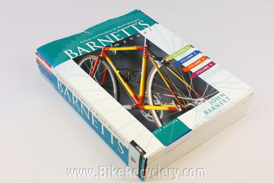 TSR_Watermark_1681_barnetts_bike_mechanic_guide_book_5th_edition__03735.1448499842.1280.1280.jpg