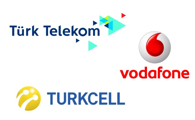 turk-telekom-turkcell-vodafone-logo-170716.jpg