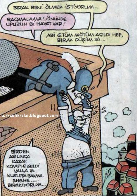 turkcefikralar_blogspot_com_birak_beni_bred_pit_hoca_efendi_taht_karikatur_komik_fikra_backgro...jpg