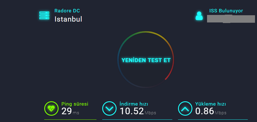 turkcell.png