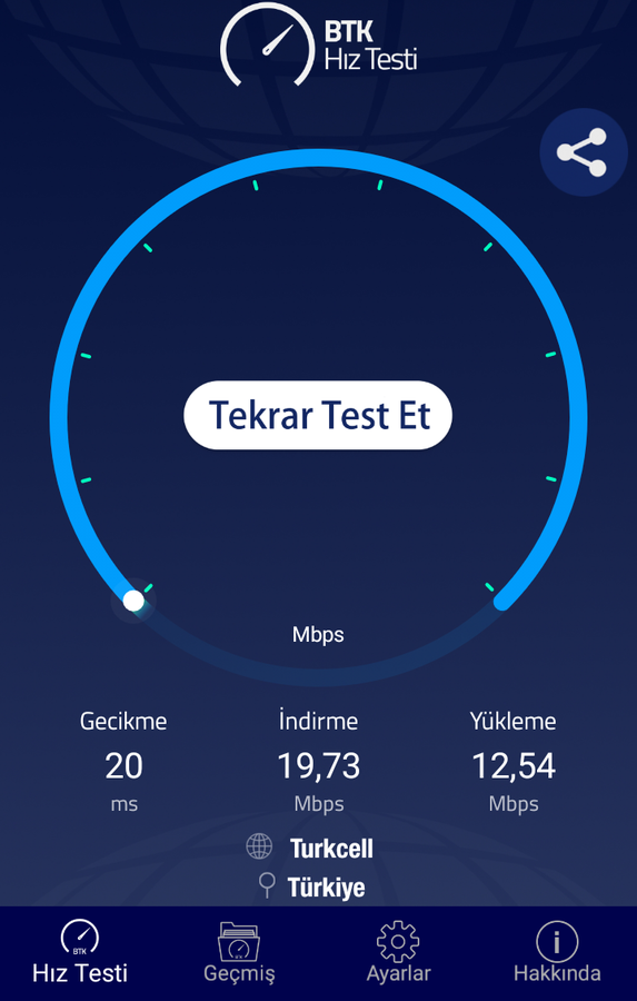 turkcell.png