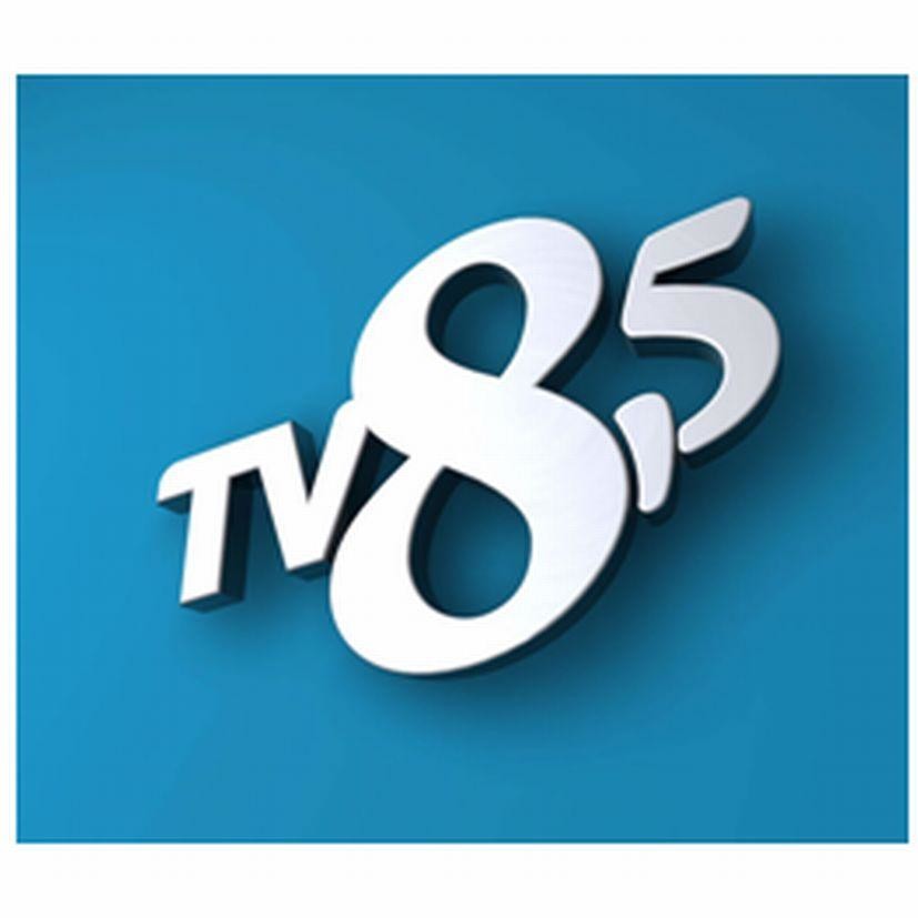 tv8.5 udyu frekansı şifresiz izle.jpg