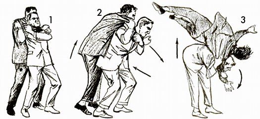 Unarmed Self-Defense from the Mad Men Era _ The Art of Manliness_0002.jpg