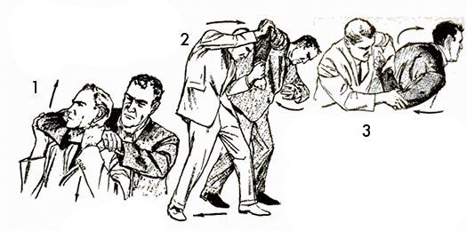 Unarmed Self-Defense from the Mad Men Era _ The Art of Manliness_0003.jpg