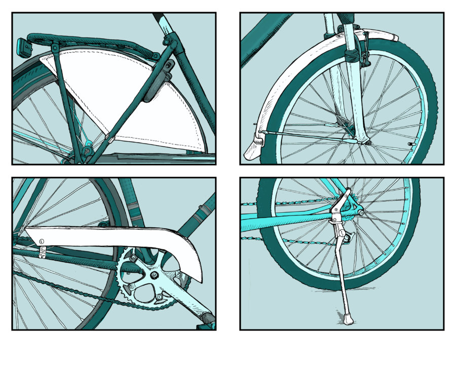 UrbanCycling-CH1-DetailsA.jpg