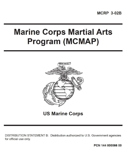 USMC-MCMAP.png