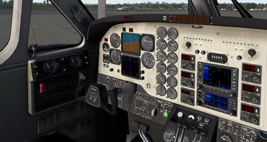 v11_KingAirC90B_cockpit.jpg