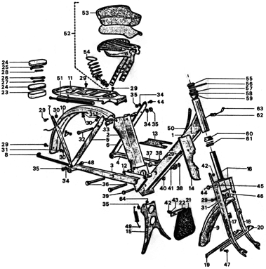velosolex-partie-cycle.gif