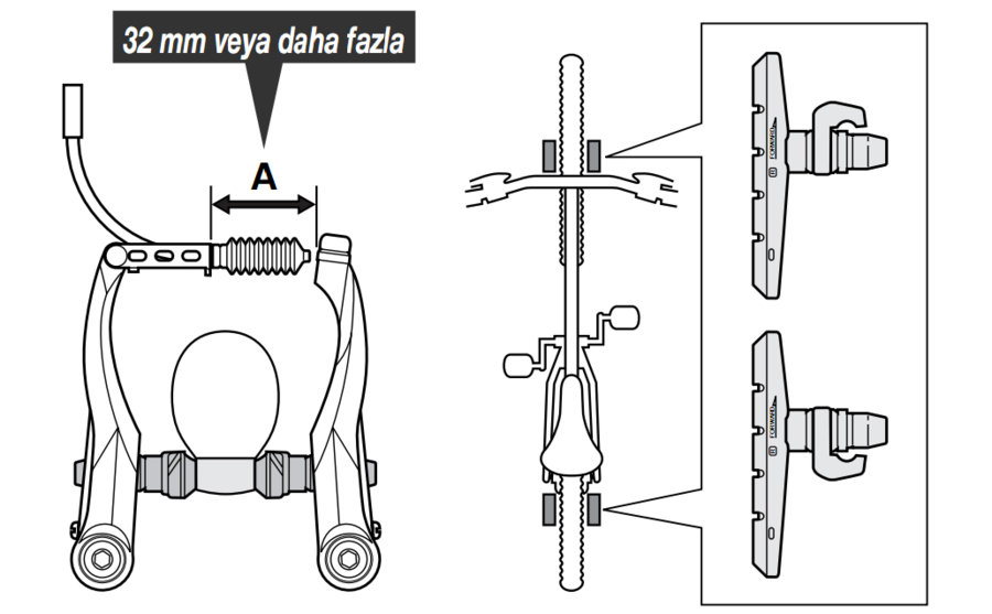 vfren_2D00_kablo_2D00_ayarlama11.jpg