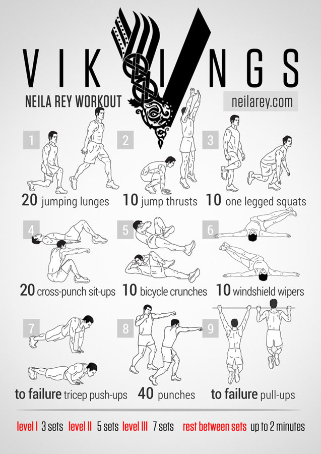 vikings-workout.jpg