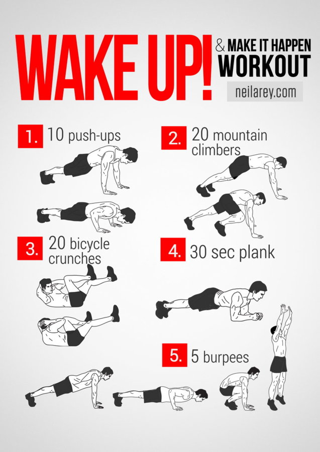 wake-up-workout.jpg