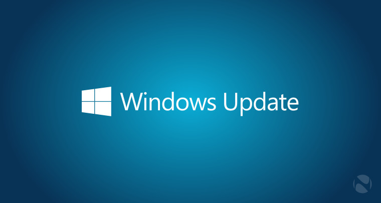 windows-update-03.jpg