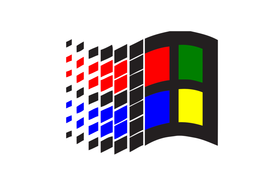 Windows_3.1x-Logo.wine.png