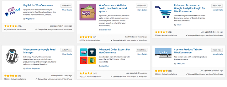 WooCommerce-Additional-Plugins-to-choose.png