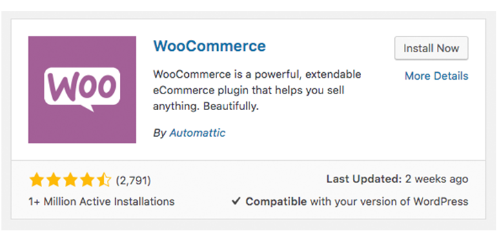 WooCommerce-Is-a-Free-Download.png