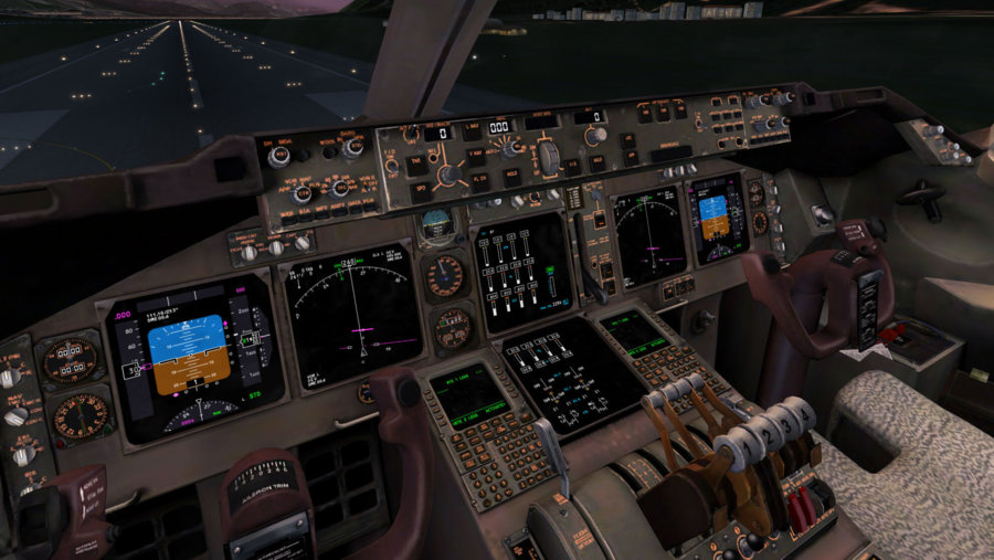 X-Plane-10-Mobile-747-airliner-cockpit.jpg