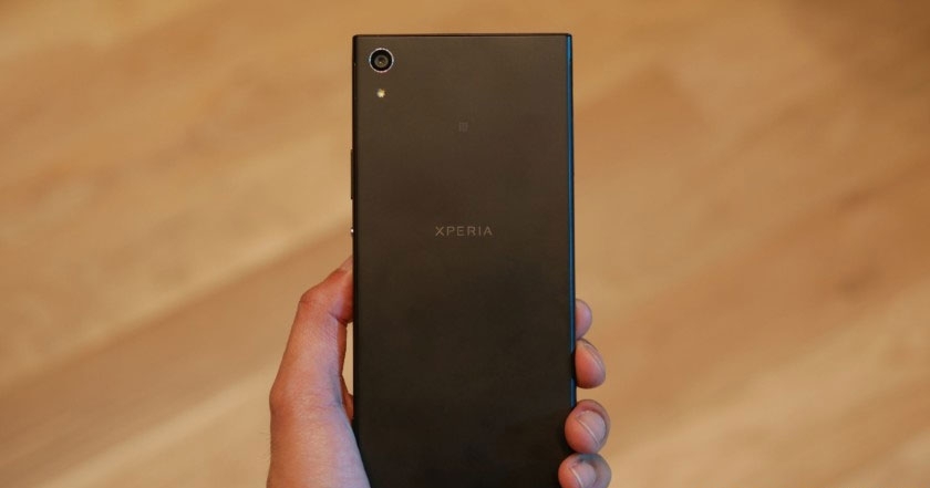 xperia-xa1-ultra-ozellikleri-sdn-3.jpg