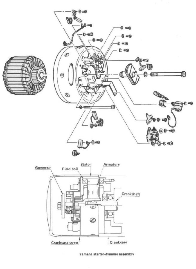 yamaha-starter-generator-wiring-diagram-powerking-golf-cart.jpg