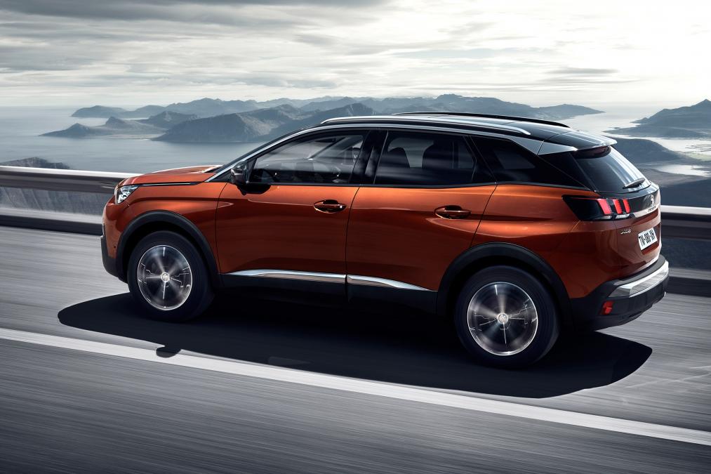 yeni_new_peugeot_3008_2016_dıs_5.jpg