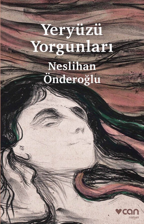 YeryuzuYorgunlari_cover (1).jpg