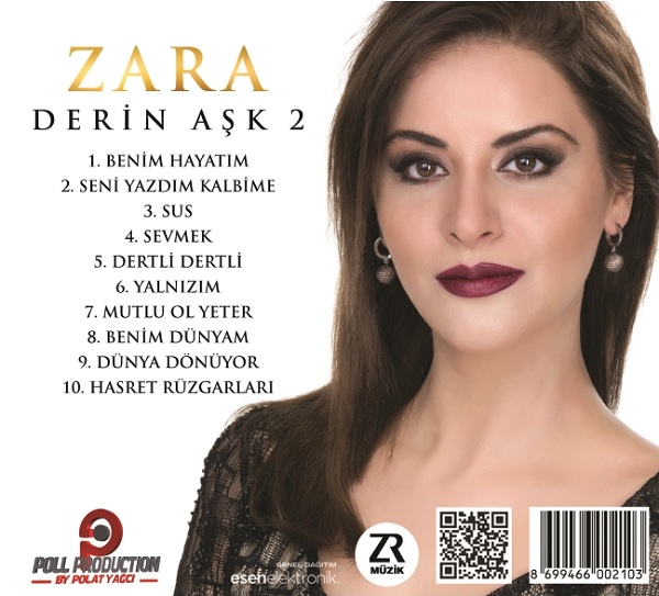 zara-derin-ask-2-2016-albumu-2.jpg