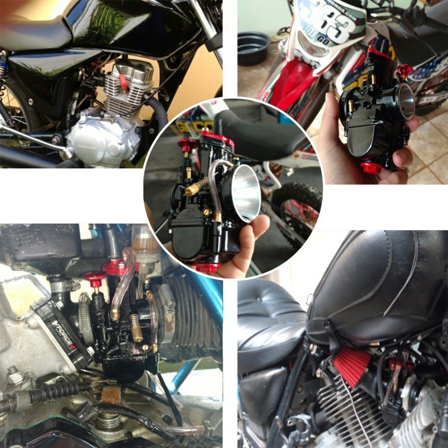 ZSDTRP-новый-бренд-21-24-26-28-30-32-34-мм-части-двигателя-мотоцикла-карбюратор-Mikuni.jpg