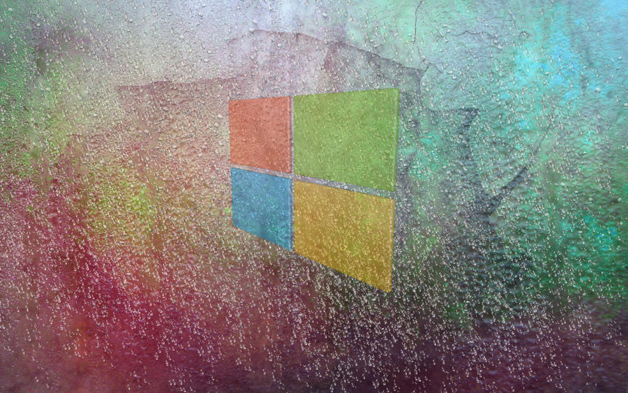 windows_8_wallpaper_27_by_stolichenaya-d5m990u.jpg