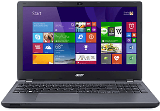 ACER-E5-571G-37WG-15-6-in%C3%A7-Intel-Core-i3-4005U-1.7-GHz-4-GB-500-GB-Windows-8.1-Notebook