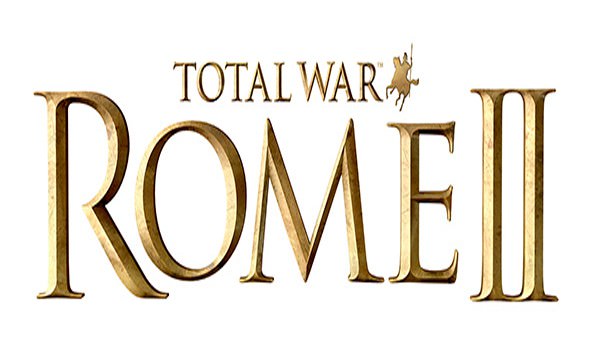 total-war-rome-ii-feature255869336.jpg