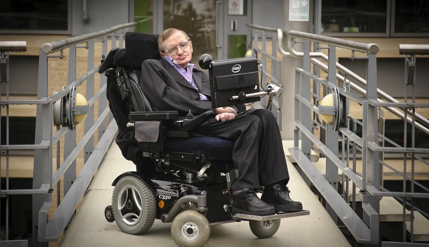 z17546511IER-Hawking-Krotka-historia-.jpg