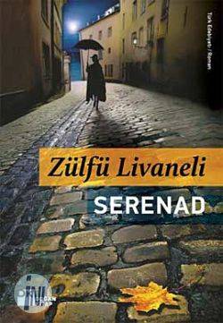 Serenad-Zulfu-Livaneli__38794280_0.jpg