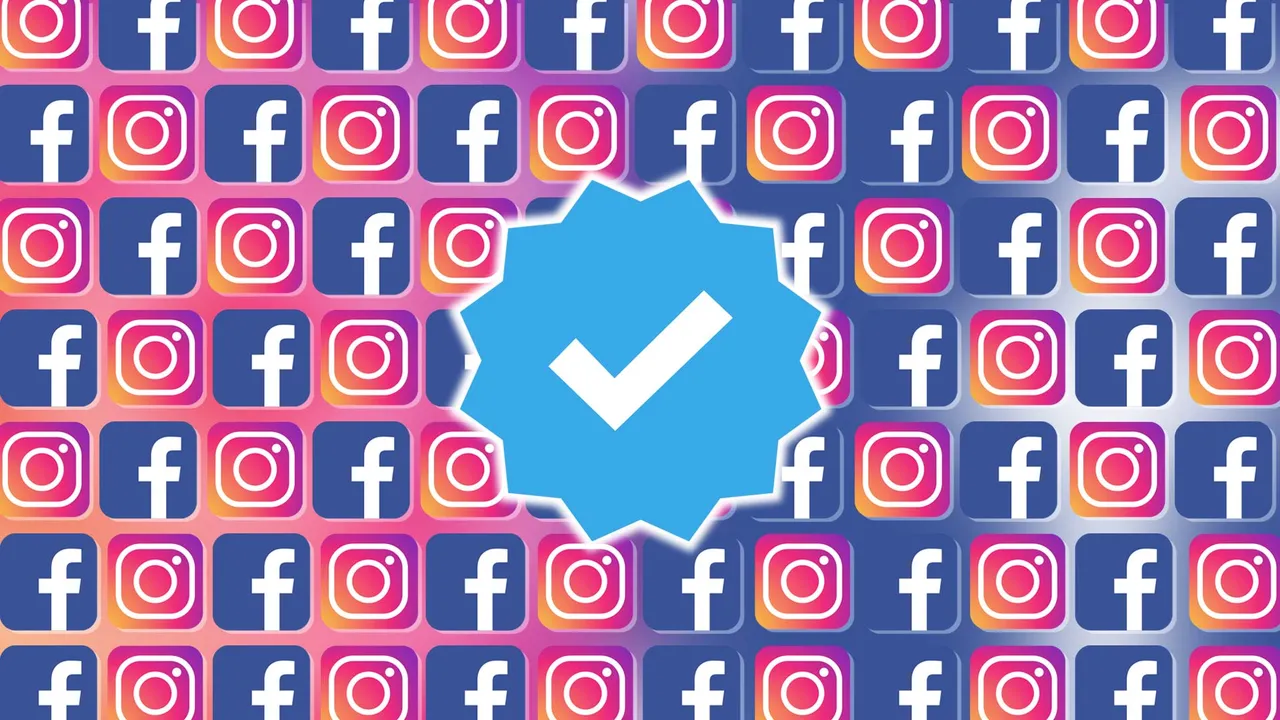 meta-facebook-instagram-mavi-tik-3.webp