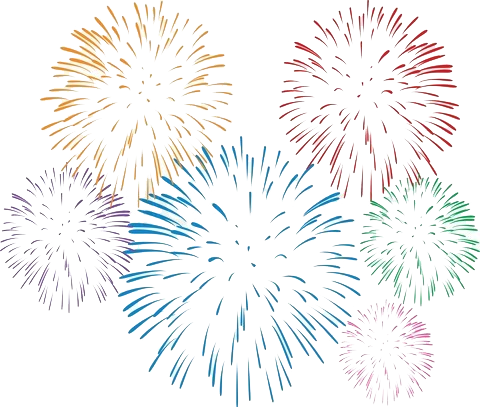 Fireworks-Free-Download-PNG.png