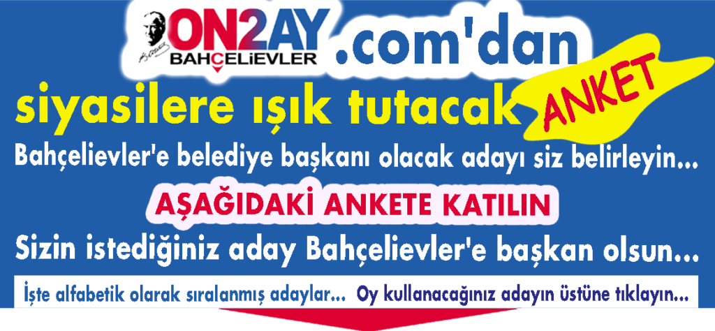 www.on2aybahcelievler.com