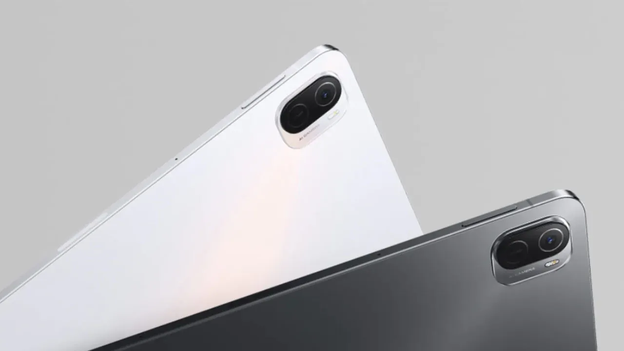 Xiaomi-mi-pad-6-serisi-1-1.webp