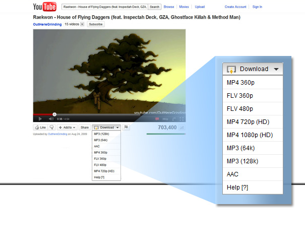 firefox-eklentileri-easy-youtube-video-downloader-videolarini-indir.png