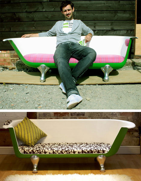 recycled-bathtub-couch.jpg