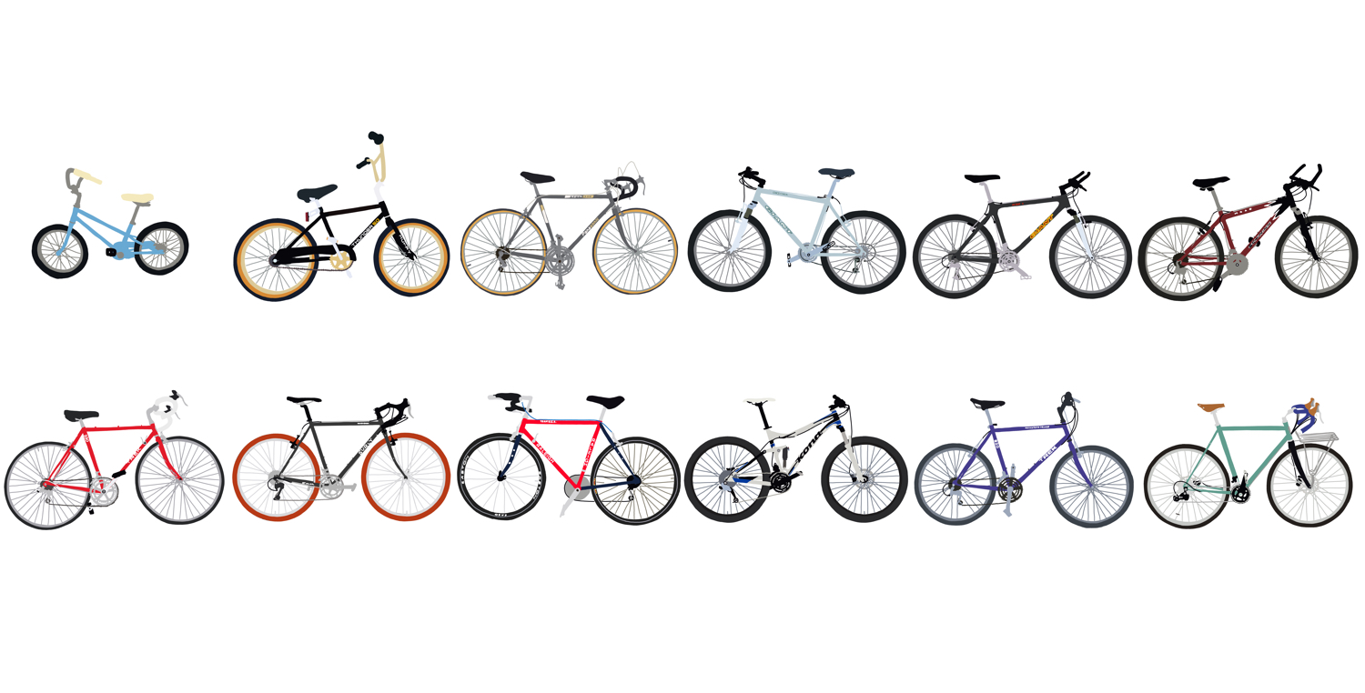 Life-in-12-Bicycles-featured-image.jpg