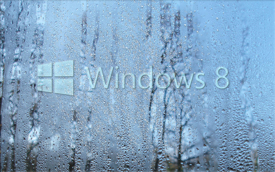 windows_8_wallpaper_11_by_stolichenaya-d5cp2bk.jpg